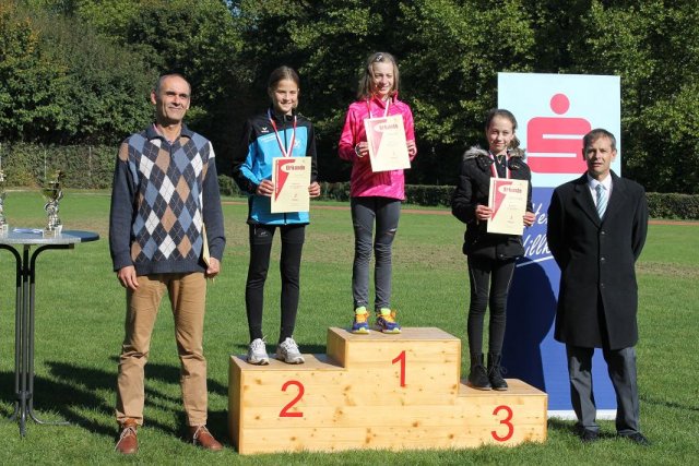 crosscountry_2015 117